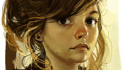 Lois van Baarle
